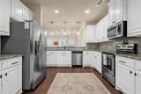427 Paso Fino Street - Photo 3