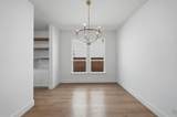 1825 Acoma Way - Photo 10