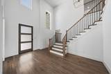 1825 Acoma Way - Photo 11