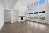 1825 Acoma Way - Photo 12