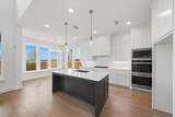 1825 Acoma Way - Photo 13