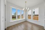 1825 Acoma Way - Photo 15