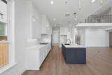 1825 Acoma Way - Photo 16