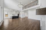1825 Acoma Way - Photo 17