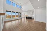 1825 Acoma Way - Photo 18
