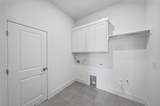 1825 Acoma Way - Photo 19