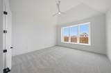 1825 Acoma Way - Photo 20