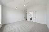 1825 Acoma Way - Photo 21