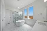 1825 Acoma Way - Photo 22