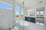 1825 Acoma Way - Photo 23