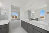 1825 Acoma Way - Photo 24