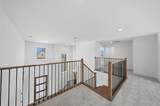 1825 Acoma Way - Photo 25