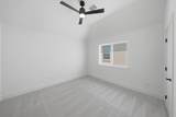 1825 Acoma Way - Photo 26
