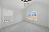 1825 Acoma Way - Photo 27