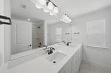1825 Acoma Way - Photo 28