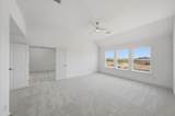 1825 Acoma Way - Photo 29