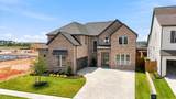 1825 Acoma Way - Photo 3