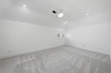 1825 Acoma Way - Photo 30