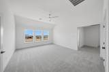 1825 Acoma Way - Photo 31