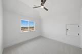 1825 Acoma Way - Photo 32