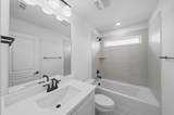 1825 Acoma Way - Photo 33