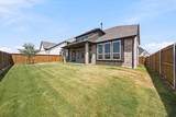 1825 Acoma Way - Photo 35