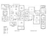 1825 Acoma Way - Photo 36