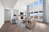 1825 Acoma Way - Photo 37