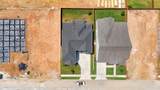 1825 Acoma Way - Photo 4