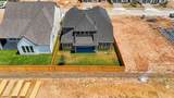 1825 Acoma Way - Photo 5