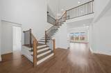 1825 Acoma Way - Photo 6