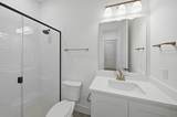 1825 Acoma Way - Photo 7