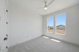 1825 Acoma Way - Photo 8