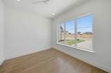 1825 Acoma Way - Photo 9
