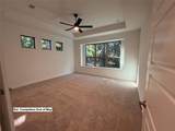 121 Loveta Lane - Photo 10