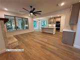 121 Loveta Lane - Photo 3