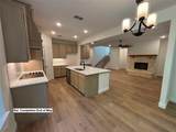 121 Loveta Lane - Photo 4