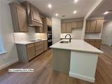 121 Loveta Lane - Photo 5
