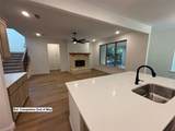 121 Loveta Lane - Photo 6