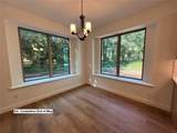 121 Loveta Lane - Photo 7