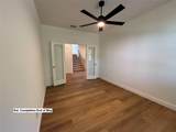 121 Loveta Lane - Photo 8