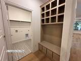 121 Loveta Lane - Photo 9