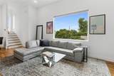 2611 Hondo Avenue - Photo 1