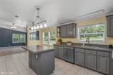 8183 Maison Ridge Lane - Photo 13