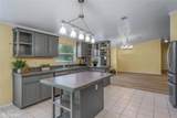 8183 Maison Ridge Lane - Photo 14