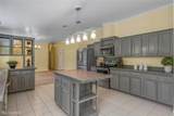 8183 Maison Ridge Lane - Photo 15