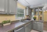 8183 Maison Ridge Lane - Photo 16
