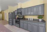 8183 Maison Ridge Lane - Photo 17