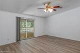 8183 Maison Ridge Lane - Photo 18