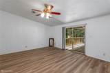 8183 Maison Ridge Lane - Photo 19